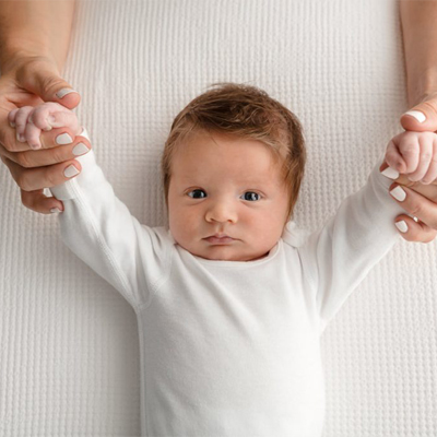 دکتر ختنه کیانمهر