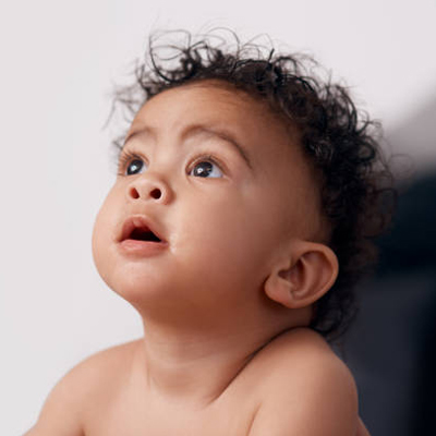 دکتر ختنه کیانمهر