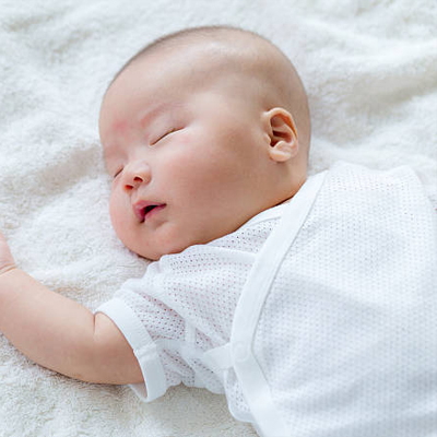 دکتر ختنه منظریه