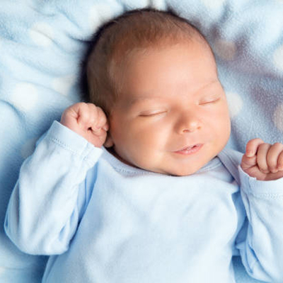 دکتر ختنه منظریه