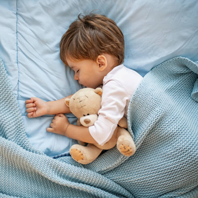 دکتر ختنه منظریه