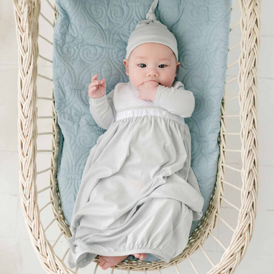 دکتر ختنه رجائی شهر