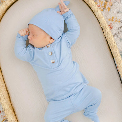 دکتر ختنه رجائی شهر