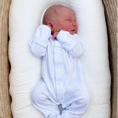 دکتر ختنه رجائی شهر