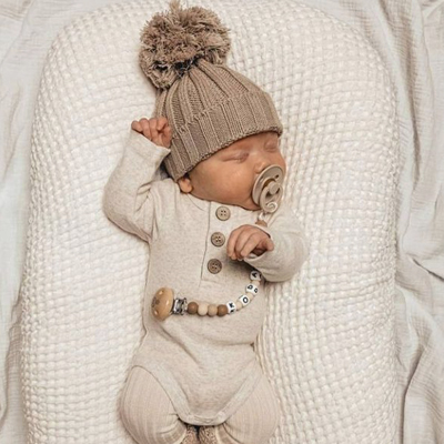 دکتر ختنه زعفرانیه