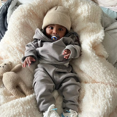 دکتر ختنه زعفرانیه