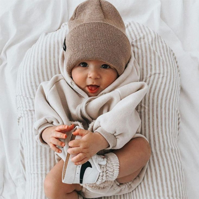 دکتر ختنه زعفرانیه