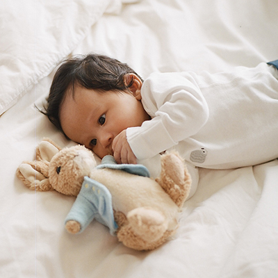 ختنه در خانه