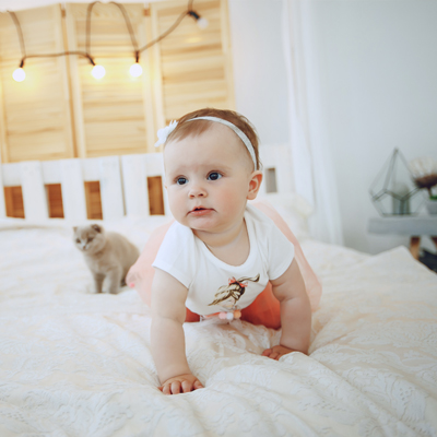 ختنه در خانه