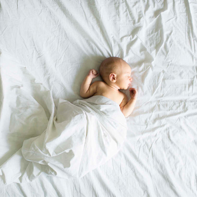 ختنه در خانه