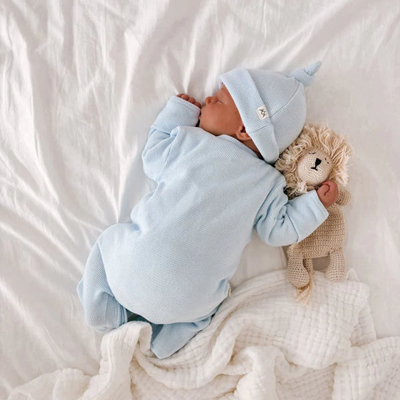 ختنه جراحی یا ختنه به روش حلقه