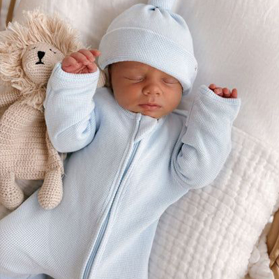 ختنه جراحی یا ختنه به روش حلقه