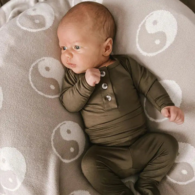 دکتر ختنه تجریش