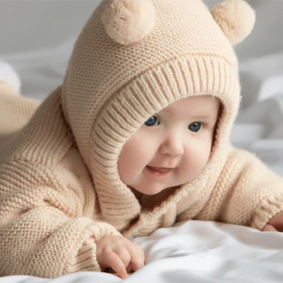 دکتر ختنه تجریش