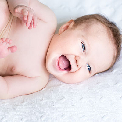 دکتر ختنه زرگنده