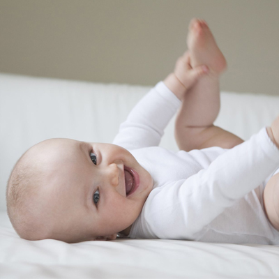 دکتر ختنه زرگنده