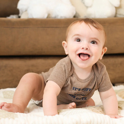 دکتر ختنه زرگنده