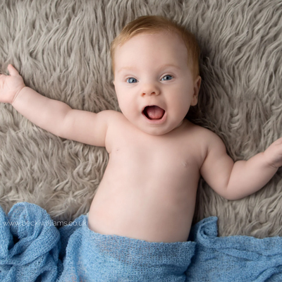 دکتر ختنه قلهک