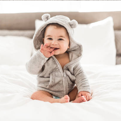 دکتر ختنه قلهک