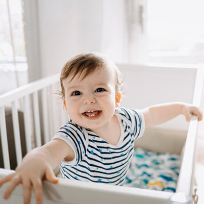 دکتر ختنه قلهک