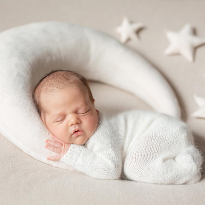 دکتر ختنه جماران