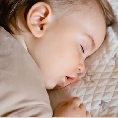 دکتر ختنه جماران