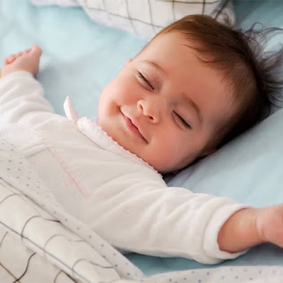 دکتر ختنه جماران