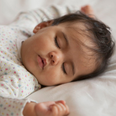 دکتر ختنه نیاوران