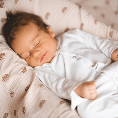 دکتر ختنه نیاوران