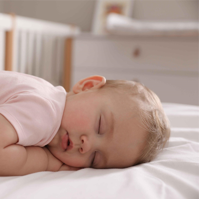 دکتر ختنه نیاوران