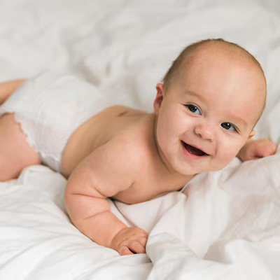 دکتر ختنه ازگل