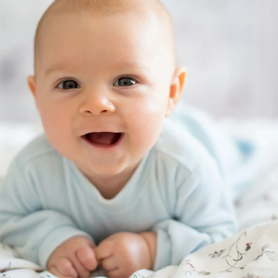 دکتر ختنه ازگل