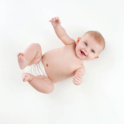 دکتر ختنه لویزان