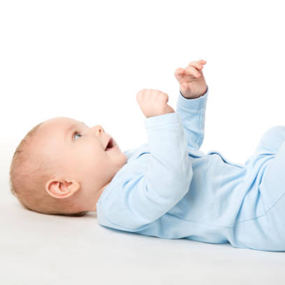 دکتر ختنه لویزان