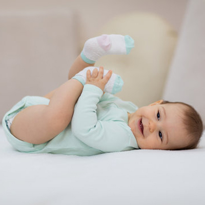 دکتر ختنه لویزان