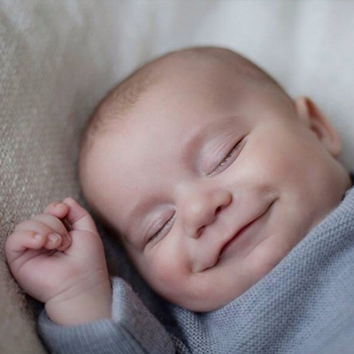 دکتر ختنه محمودیه