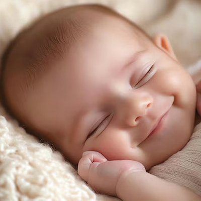 دکتر ختنه محمودیه