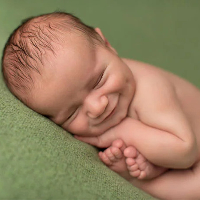 دکتر ختنه محمودیه