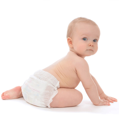 دکتر ختنه فرمانیه