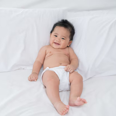 دکتر ختنه فرمانیه