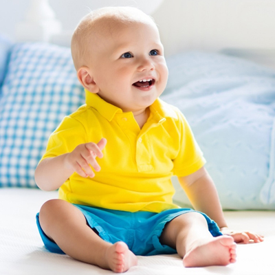 دکتر ختنه داوودیه