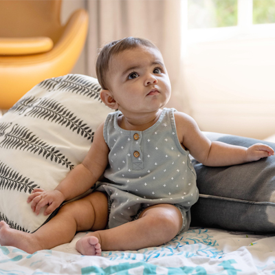 دکتر ختنه داوودیه