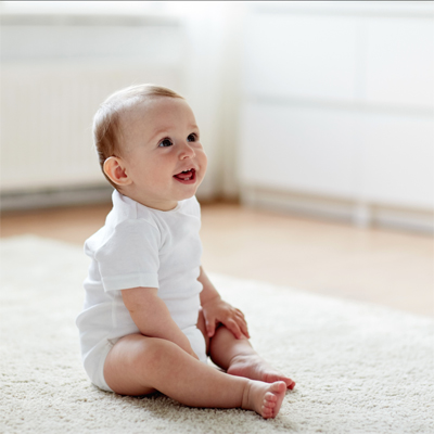 دکتر ختنه داوودیه