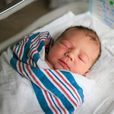 دکتر ختنه جردن