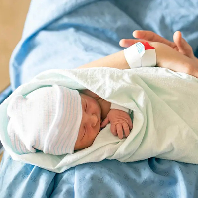 دکتر ختنه جردن