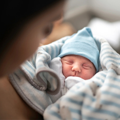 دکتر ختنه جردن