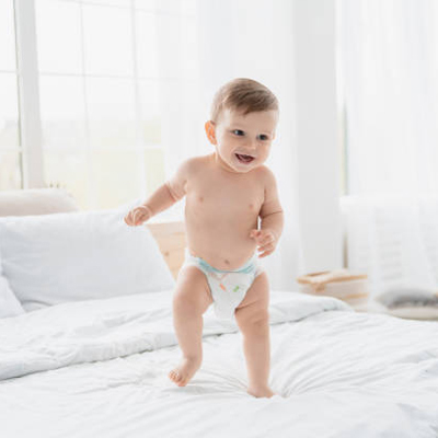 دکتر ختنه کامرانیه