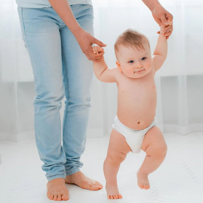 دکتر ختنه کامرانیه