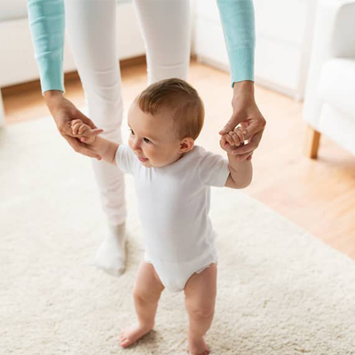 دکتر ختنه کامرانیه