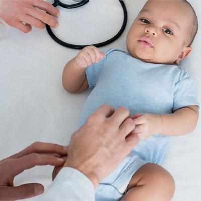 عوارض انجام ختنه توسط افراد غیرمتخصص